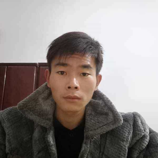 25岁岁河南单身帅哥 - 甘南吉缘网