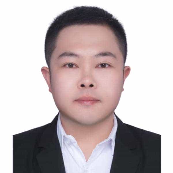 36岁岁山东单身帅哥 - 甘南吉缘网