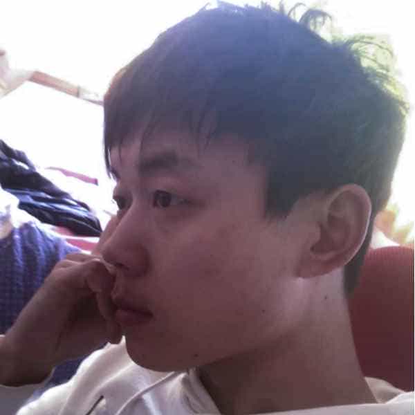35岁岁安徽单身帅哥 - 甘南吉缘网