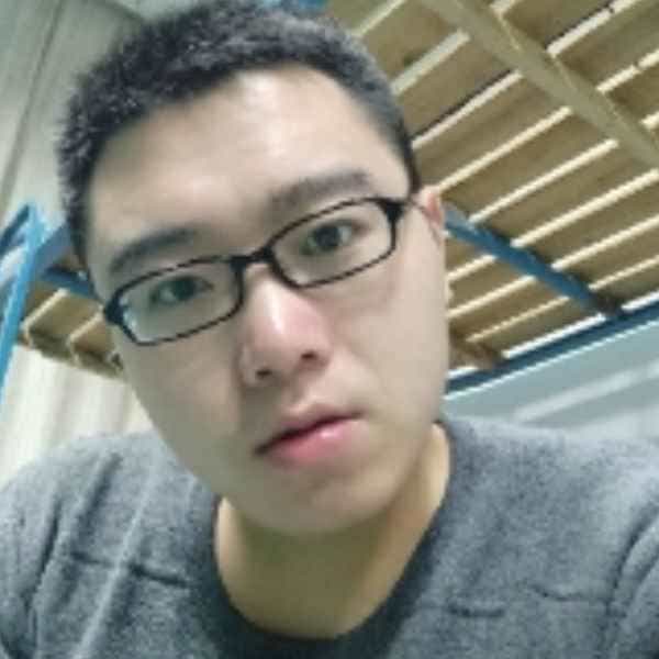 32岁岁河北单身帅哥 - 甘南吉缘网