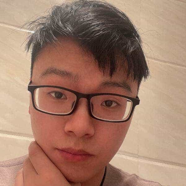 28岁岁浙江单身帅哥 - 甘南吉缘网