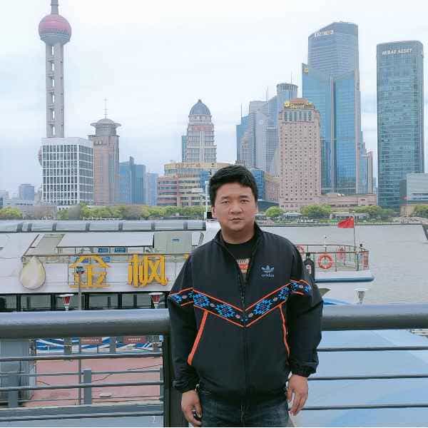 28岁岁云南单身帅哥 - 甘南吉缘网