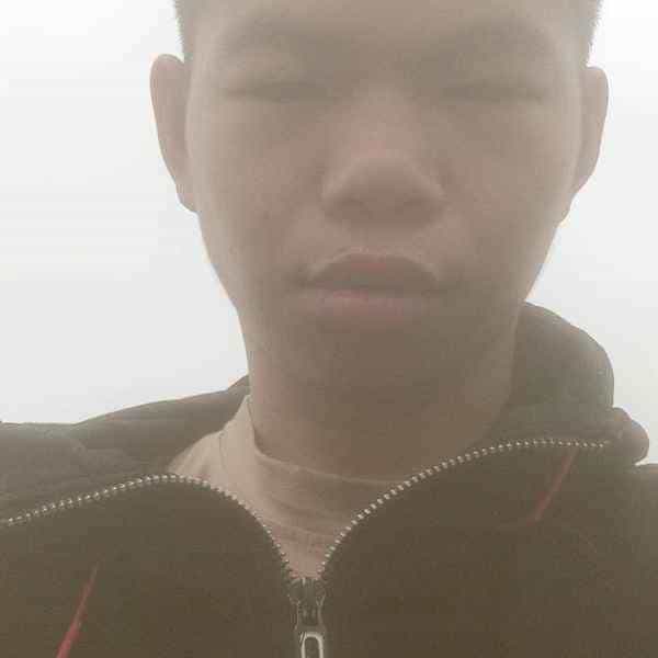 26岁岁河南单身帅哥 - 甘南吉缘网