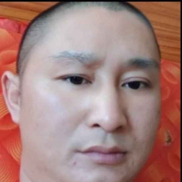 38岁岁湖南单身帅哥 - 甘南吉缘网