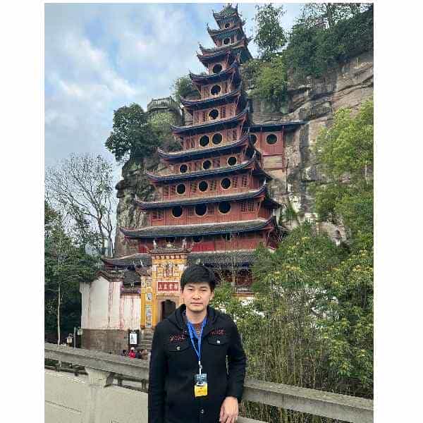 28岁岁江苏单身帅哥 - 甘南吉缘网