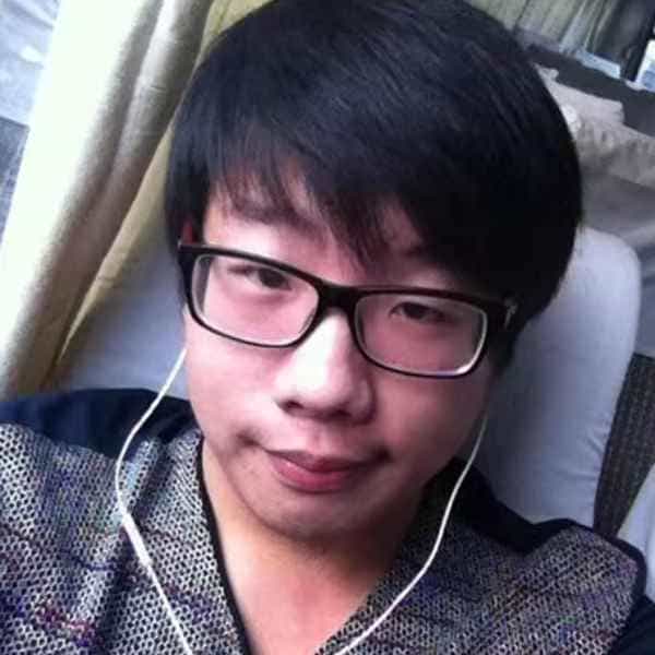 35岁岁江苏单身帅哥 - 甘南吉缘网