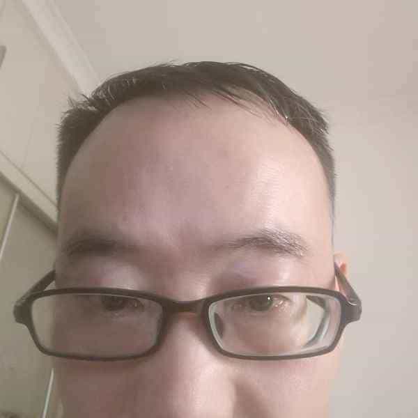 35岁岁浙江单身帅哥 - 甘南吉缘网