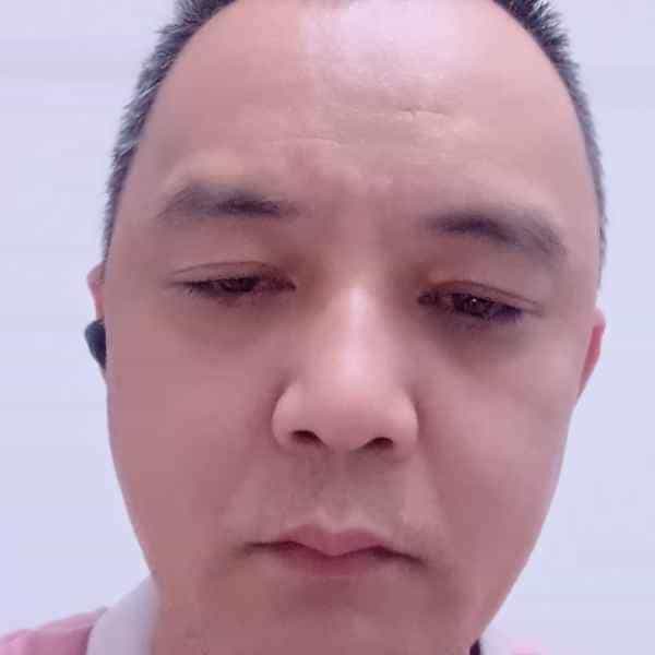 35岁岁广东单身帅哥 - 甘南吉缘网