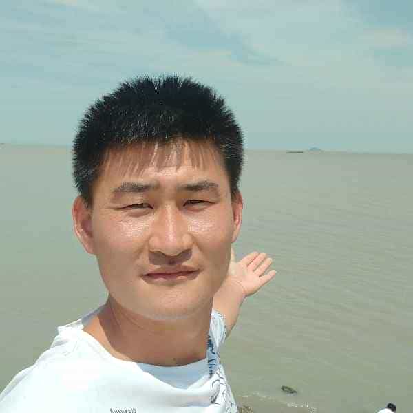 32岁岁山东单身帅哥 - 甘南吉缘网