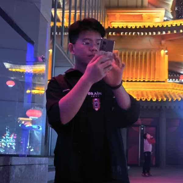 26岁岁河北单身帅哥 - 甘南吉缘网