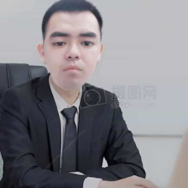31岁岁福建单身帅哥 - 甘南吉缘网