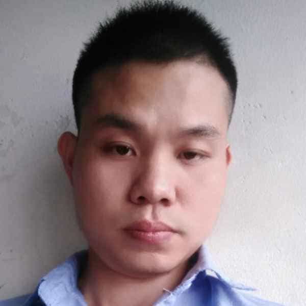 35岁岁福建单身帅哥 - 甘南吉缘网