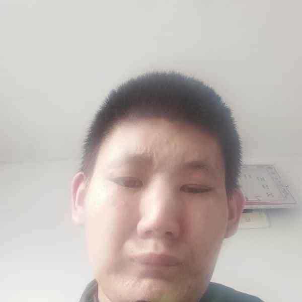 29岁岁吉林单身帅哥 - 甘南吉缘网