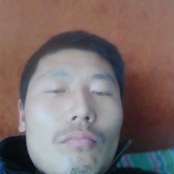 41岁岁山东单身帅哥 - 甘南吉缘网