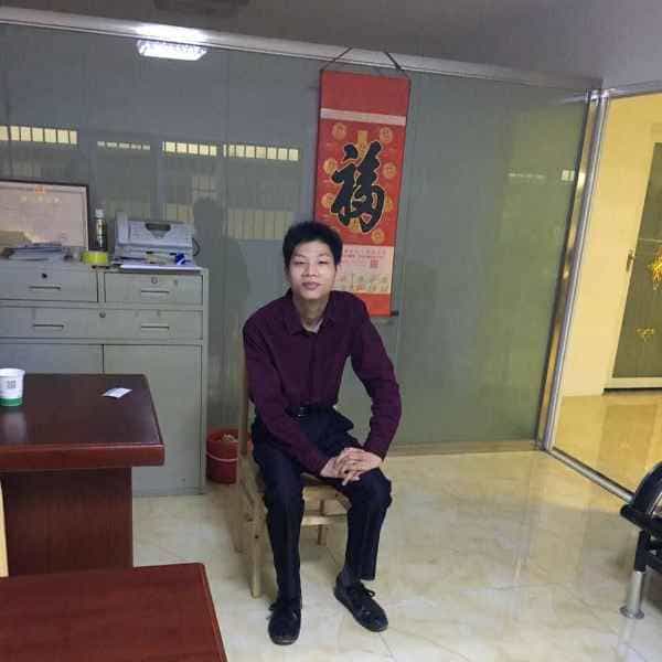 30岁岁安徽单身帅哥 - 甘南吉缘网