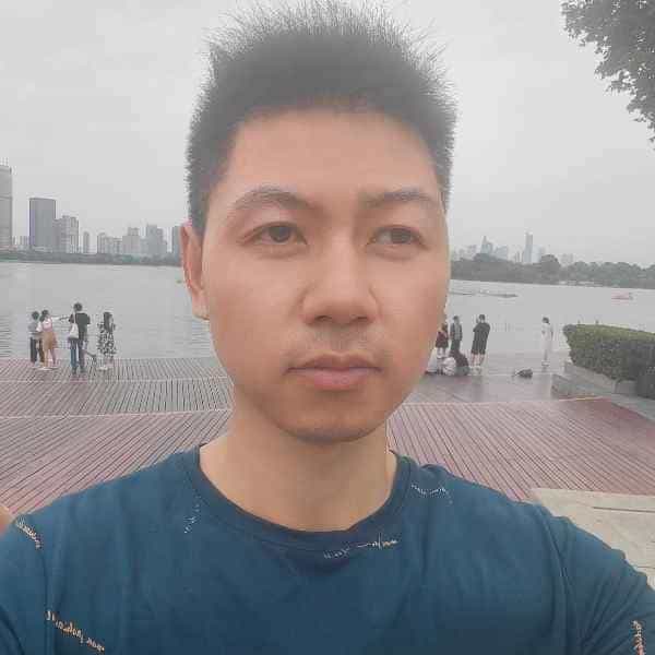 36岁岁安徽单身帅哥 - 甘南吉缘网