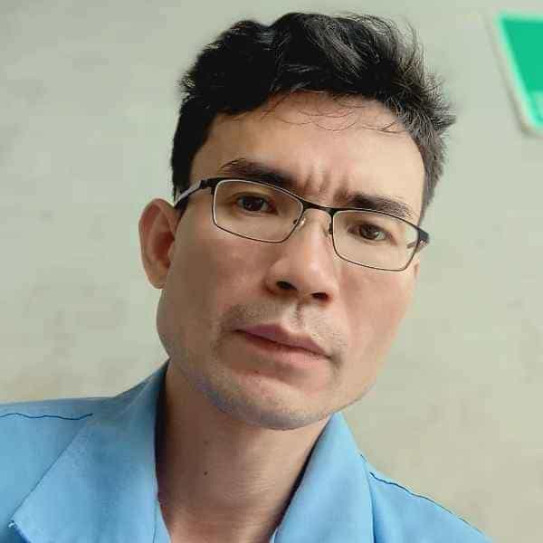 42岁岁广东单身帅哥 - 甘南吉缘网