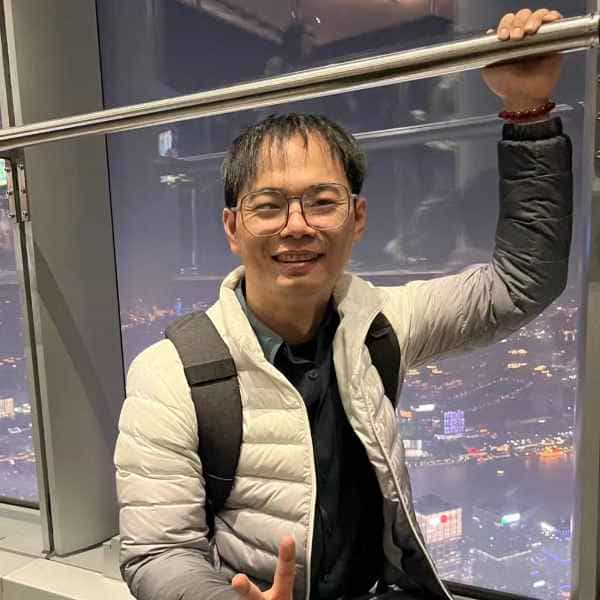 37岁岁四川单身帅哥 - 甘南吉缘网