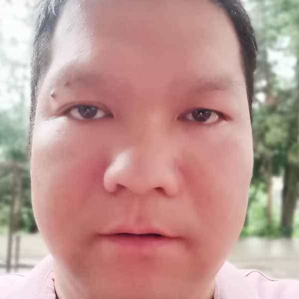 41岁岁湖南单身帅哥 - 甘南吉缘网