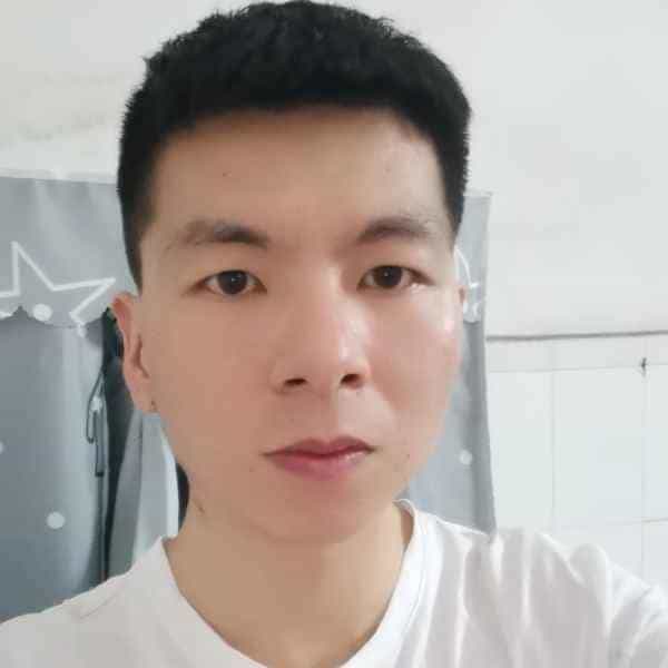 35岁岁湖北单身帅哥 - 甘南吉缘网
