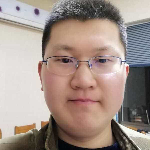 35岁岁浙江单身帅哥 - 甘南吉缘网