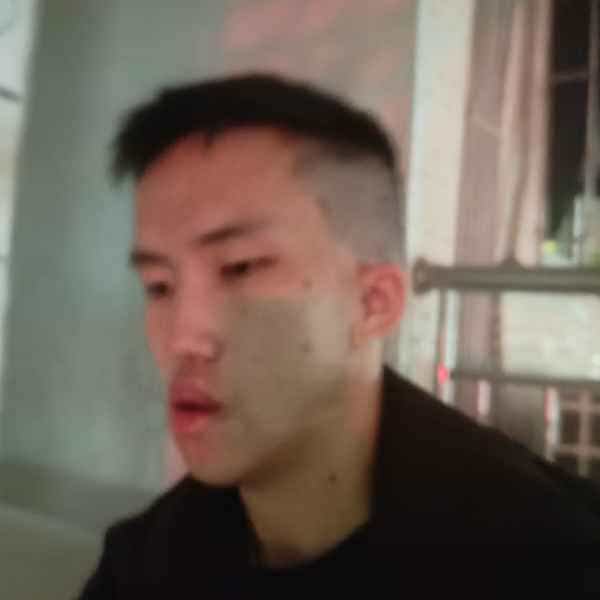 24岁岁广东单身帅哥 - 甘南吉缘网