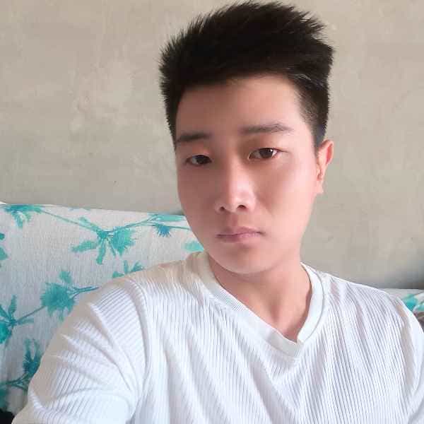 27岁岁安徽单身帅哥 - 甘南吉缘网