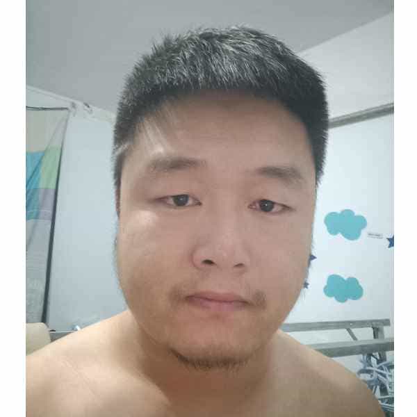 35岁岁山东单身帅哥 - 甘南吉缘网