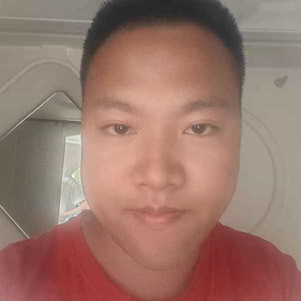 28岁岁湖北单身帅哥 - 甘南吉缘网