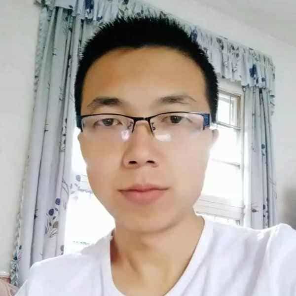 40岁岁陕西单身帅哥 - 甘南吉缘网