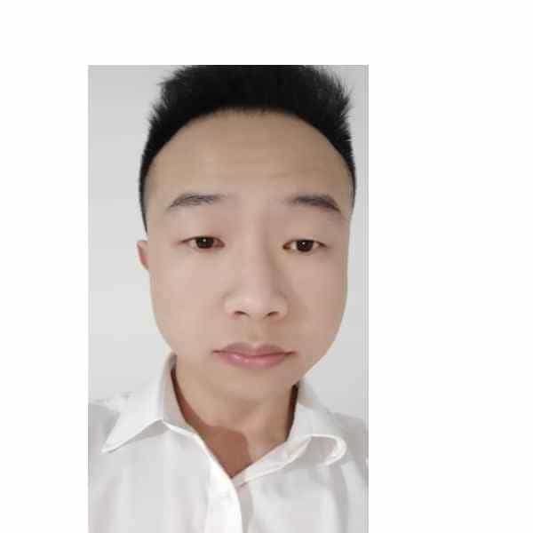35岁岁陕西单身帅哥 - 甘南吉缘网