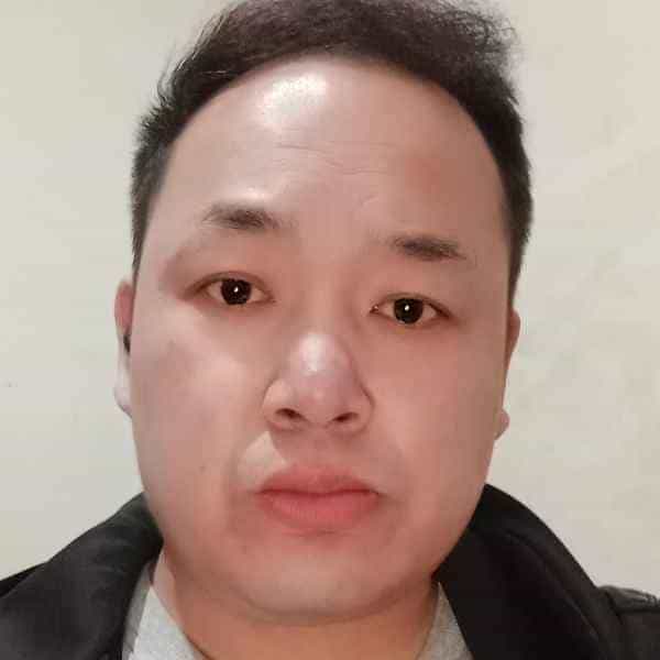 40岁岁河南单身帅哥 - 甘南吉缘网
