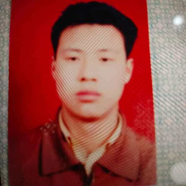 35岁岁安徽单身帅哥 - 甘南吉缘网