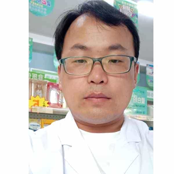 33岁岁河南单身帅哥 - 甘南吉缘网