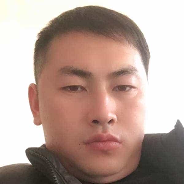 35岁岁河南单身帅哥 - 甘南吉缘网