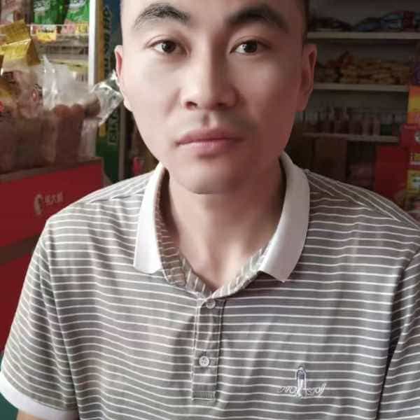 29岁岁山东单身帅哥 - 甘南吉缘网