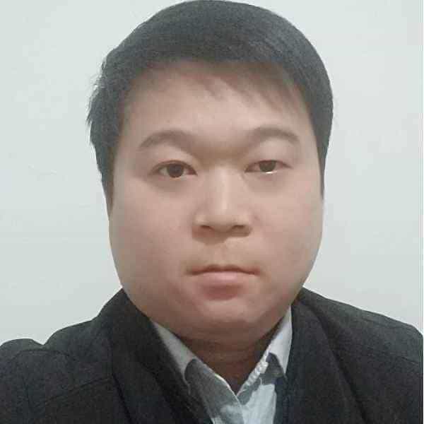41岁岁山东单身帅哥 - 甘南吉缘网