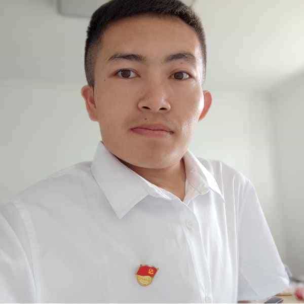 30岁岁云南单身帅哥 - 甘南吉缘网