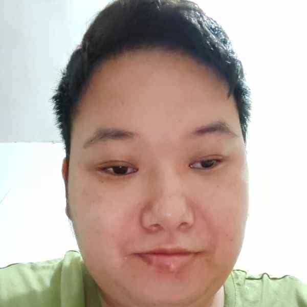 35岁岁浙江单身帅哥 - 甘南吉缘网
