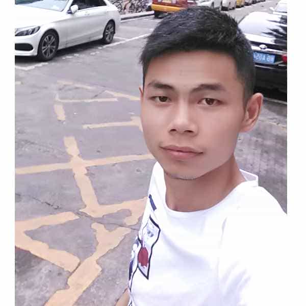 32岁岁湖北单身帅哥 - 甘南吉缘网