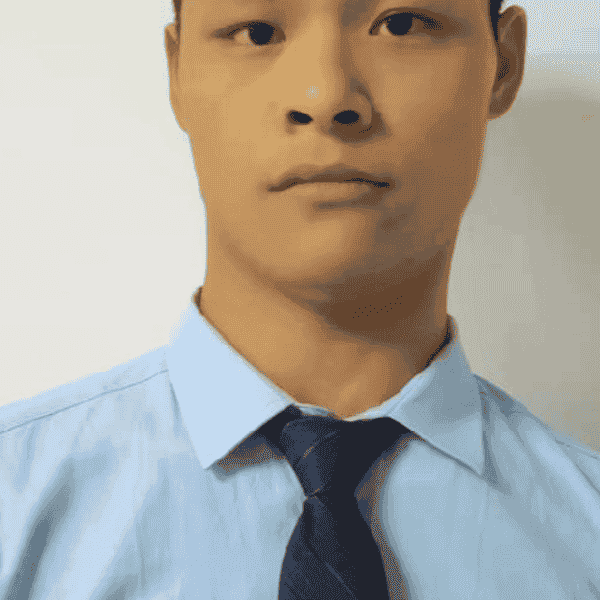 28岁岁江西单身帅哥 - 甘南吉缘网