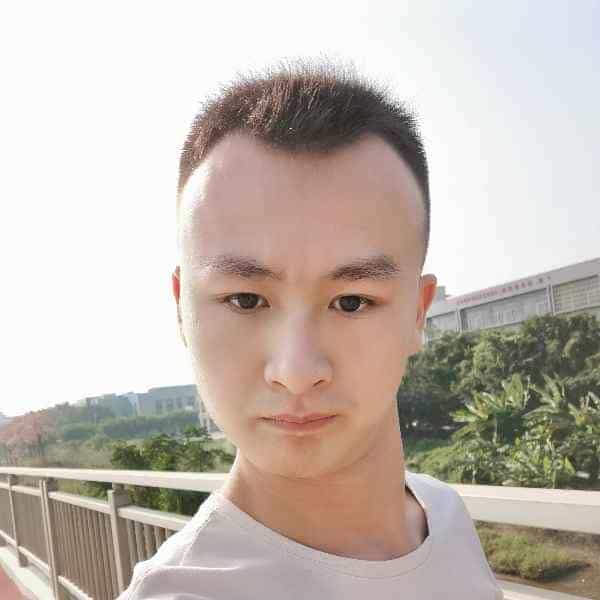 32岁岁陕西单身帅哥 - 甘南吉缘网