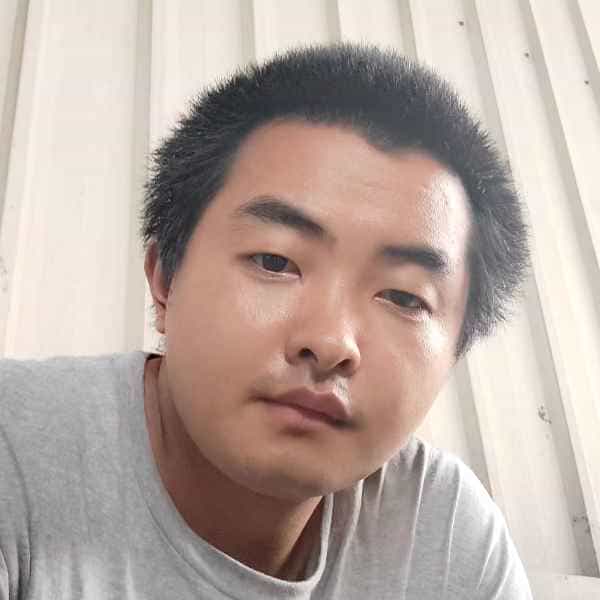 31岁岁浙江单身帅哥 - 甘南吉缘网