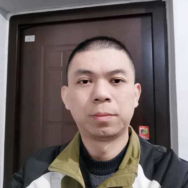 40岁岁江苏单身帅哥 - 甘南吉缘网