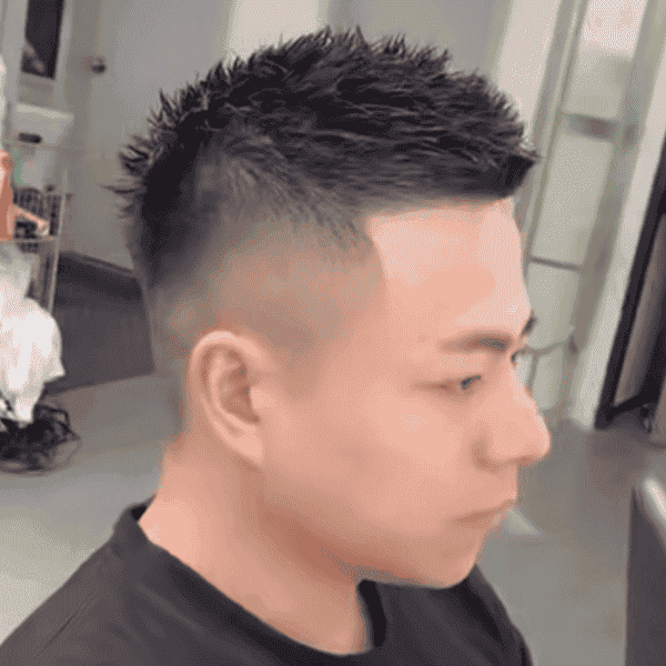 32岁岁广东单身帅哥 - 甘南吉缘网