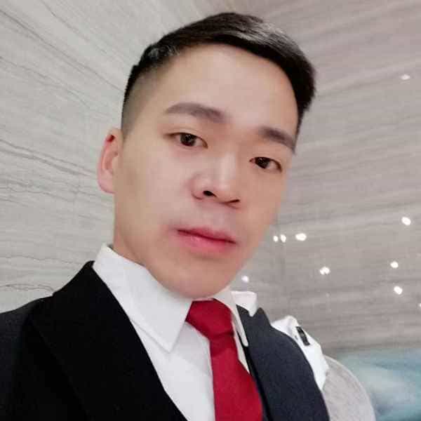 35岁岁贵州单身帅哥 - 甘南吉缘网