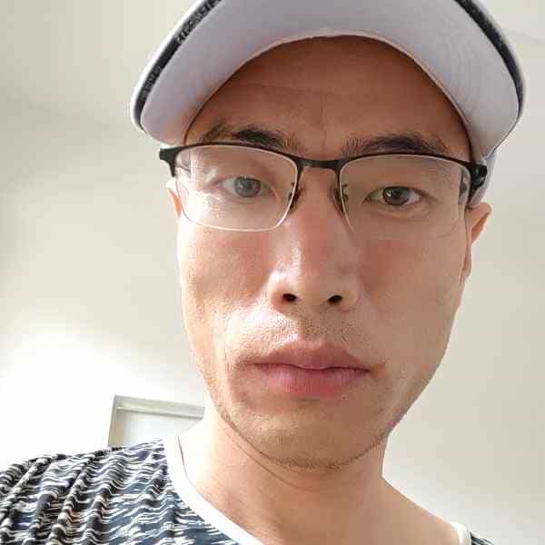 38岁岁山西单身帅哥 - 甘南吉缘网
