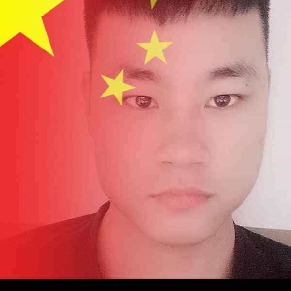 35岁岁湖北单身帅哥 - 甘南吉缘网