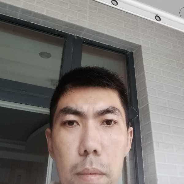 39岁岁江苏单身帅哥 - 甘南吉缘网