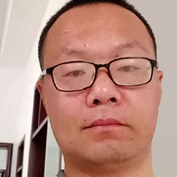 41岁岁河南单身帅哥 - 甘南吉缘网
